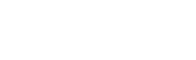 稳定币钱包APP下载logo